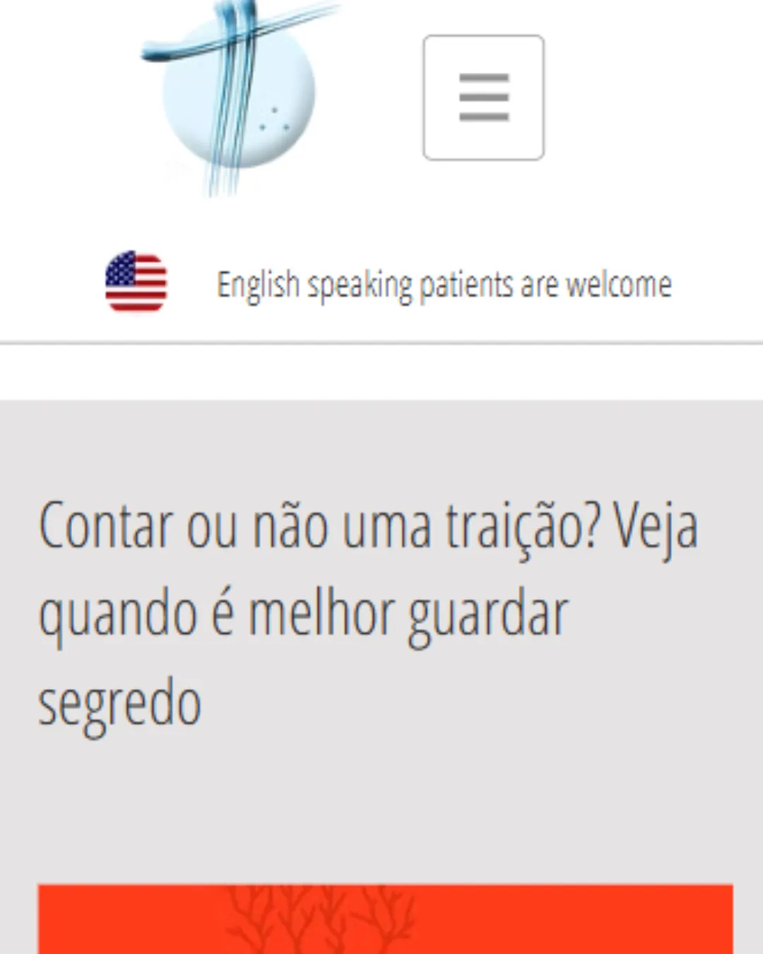 Contar ou não uma traição? Veja quando é melhor guardar segredo