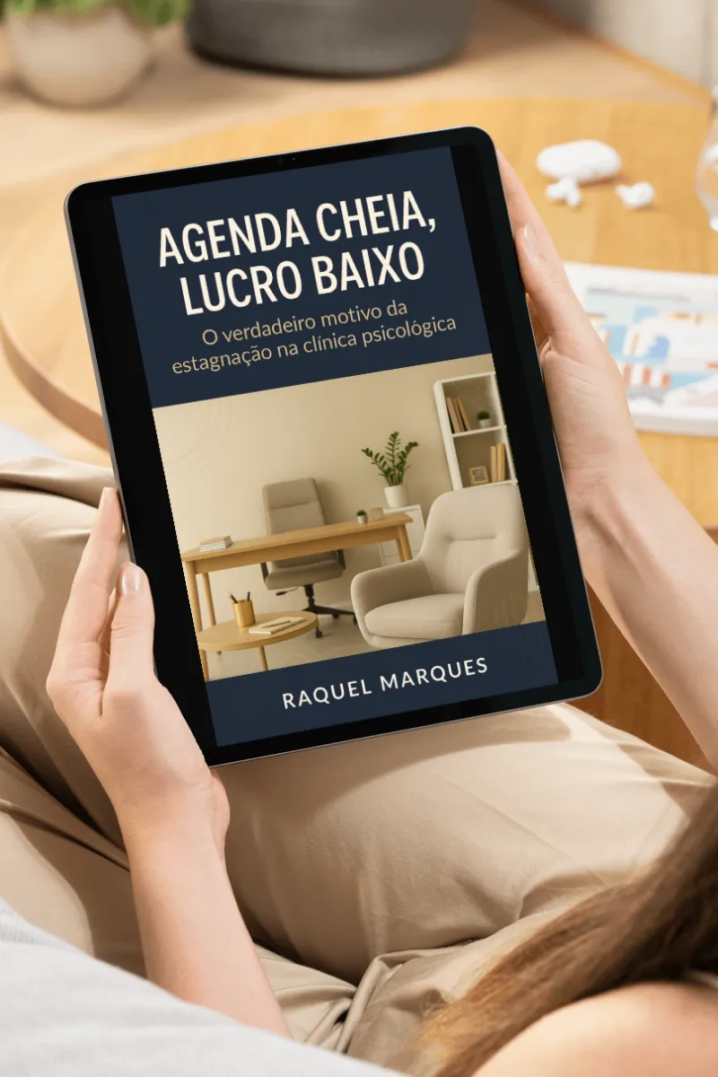 Mockup Raquel (2)